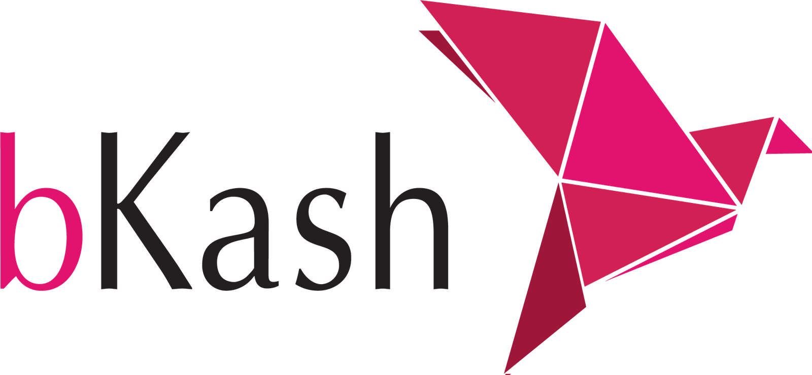 BKASH