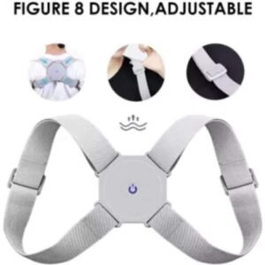 Smart Sensor Corrector