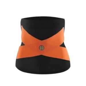 Slim Belt