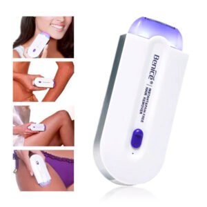 Hair Remover