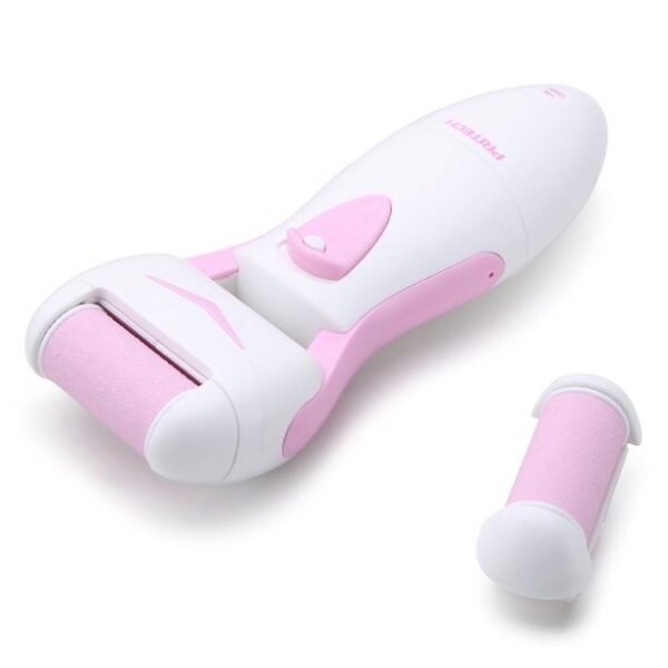 Personal Pedi Foot Care System - Image 5