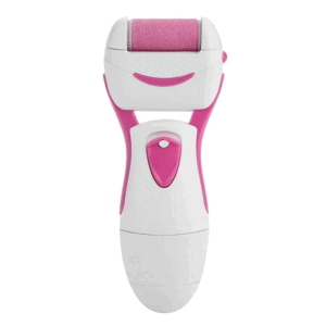 Pedi Foot Care