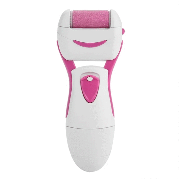 Pedi Foot Care