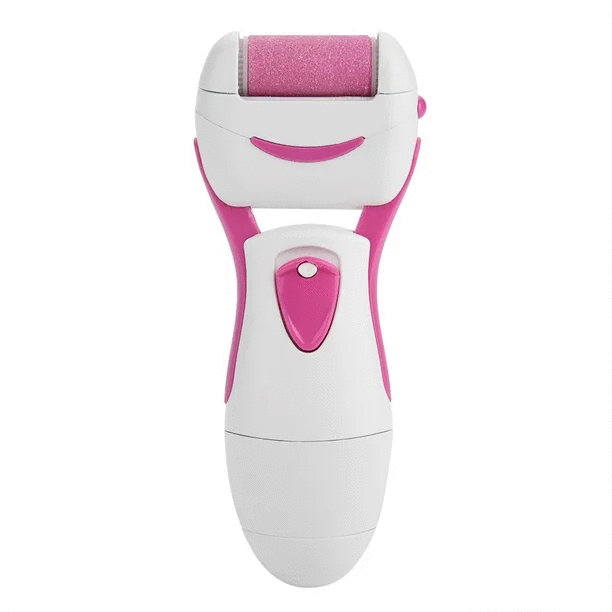 Pedi Foot Care