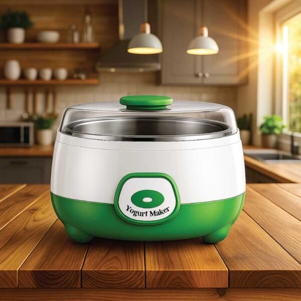 Autamatic-Yogurt-Maker-1.7L