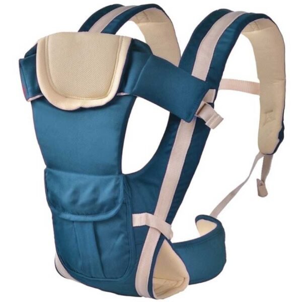 Baby Carrier