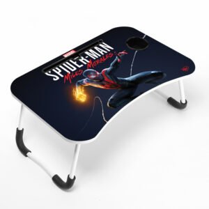 Foldable-Laptop-Table-Sticker-Printed