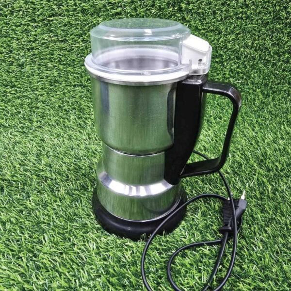 Food Grinder Model 0924 - Image 2
