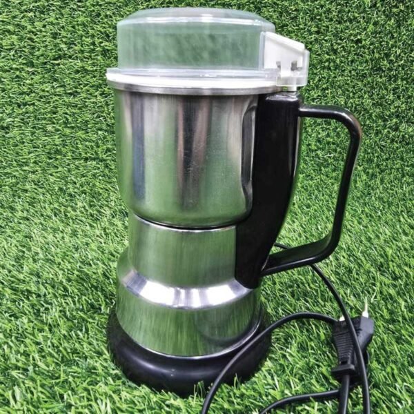 Food Grinder Model 0924 - Image 3
