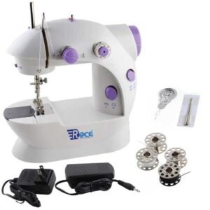 Sewing-Machine