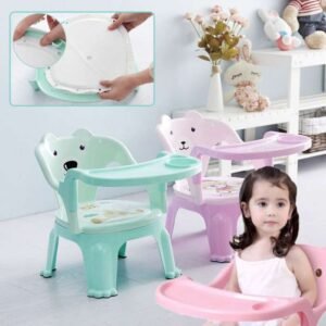 Children's Dining Chair